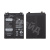 Аккумулятор для Xiaomi 11T Pro (BM58) - Battery Collection (Премиум)