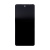 LCD-INX-SMT-8-PR-CP-B-OR