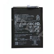 Аккумулятор для Huawei P10/Honor 9/9 Premium (HB386280ECW)