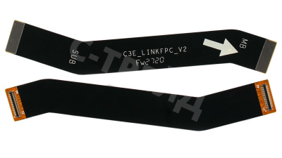 Шлейф для Xiaomi Redmi 7A (M1903C3EE) межплатный