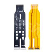 Шлейф для Samsung Galaxy A34 5G/A54 5G (A346B/A546E) межплатный