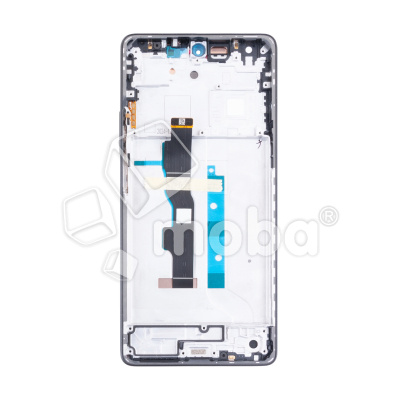 LCD-XMI-RMINT-13-5G-FR-B-OR-SP_1