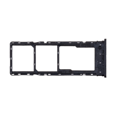 HLD-SIM-TCN-POV-6-NEO-B_1