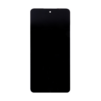 LCD-REAL-12-5G-CP-B-OR