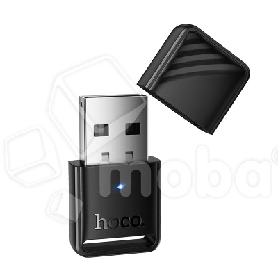 AD-USB-HCO-UA42-B