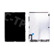 Дисплей для iPad 11 11" 2025 (A3355) - OR