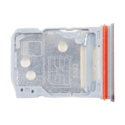 HLD-SIM-REAL-14-5G-BR_1