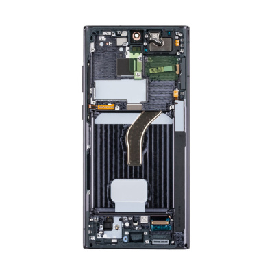 LCD-SSG-S908B-FR-B-OR-SP_1