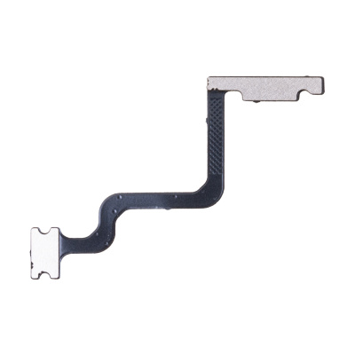 FPC-REAL-9-PR-PLS-PWR_1