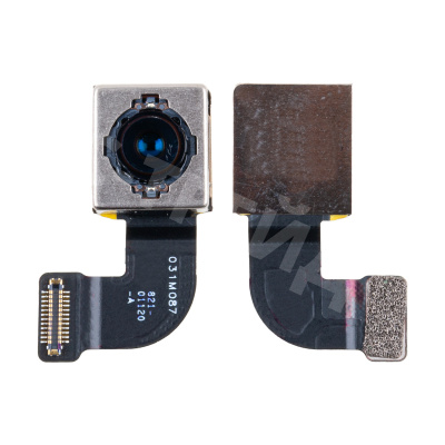 Камера для iPhone SE (2020)/SE (2022) задняя