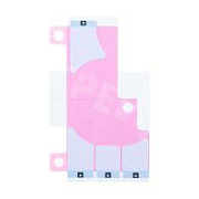 Скотч Аккумулятора для iPhone X (комплект 10 шт.)