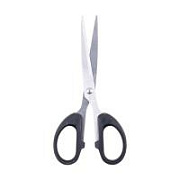 Ножницы BQ-160 (160 мм, металл)