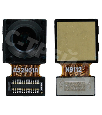 Камера для Huawei Honor 10i (HRY-LX1T) передняя