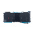 BKL-KPD-LP-MB-PR-13-A2251-B