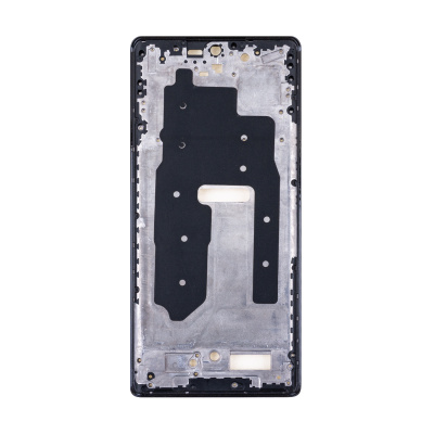 FRM-LCD-HUW-HNR-70-B