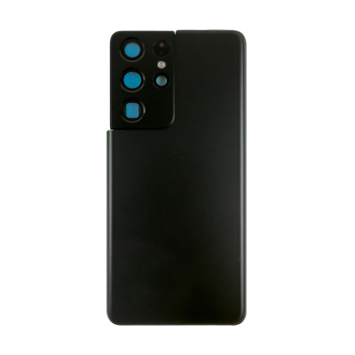 BTC-SSG-G998B-B-OR100