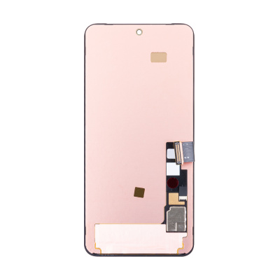 LCD-GGL-PXL-8-CP-B-OR_1