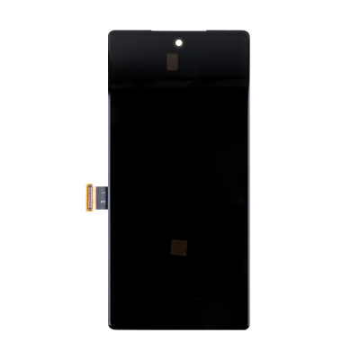 LCD-GGL-PXL-6-CP-B-OR