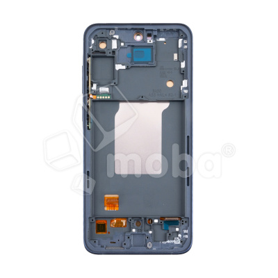 LCD-SSG-A556E-FR-B-LED-FLS_1