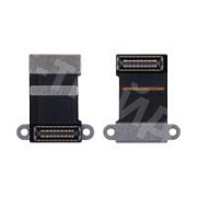Шлейф матрицы для MacBook Pro 15" A1707/A1990 (2016-2019)