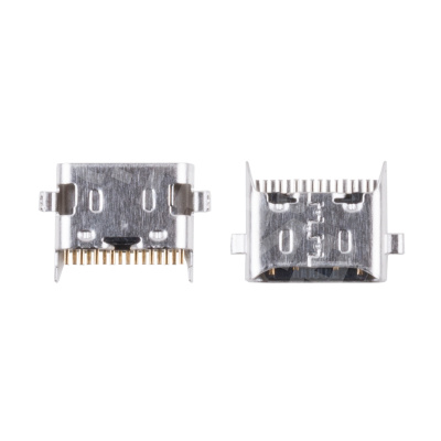 Разъем Type-C для Nokia G20