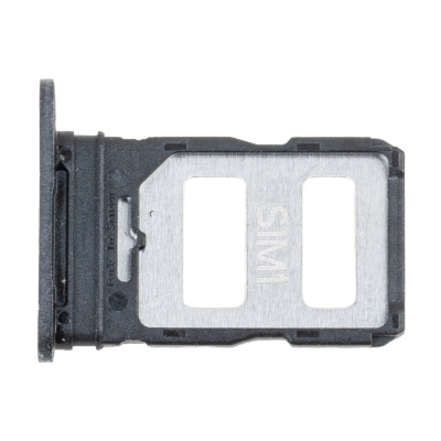 HLD-SIM-INX-ZER-30-4G-G