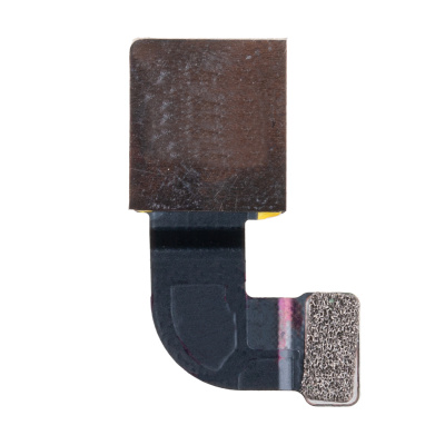 CAM-PMISE500-2020-RR_1