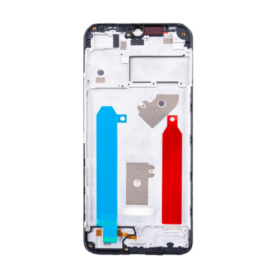 FRM-LCD-INX-HOT-20I-B_1