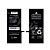 Аккумулятор для Apple iPhone 6S Plus - Battery Collection (Премиум) - усиленная 3410 mAh