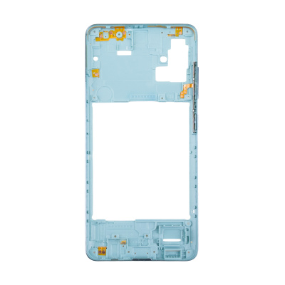 MDH-SSG-A515F-LHT-BLU_1