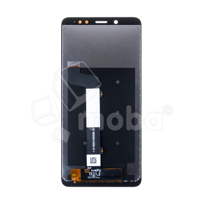 LCD-XMI-RMI-N5-CP-B_1