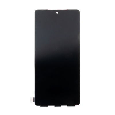 LCD-INX-NT-50-4G-CP-B-OR