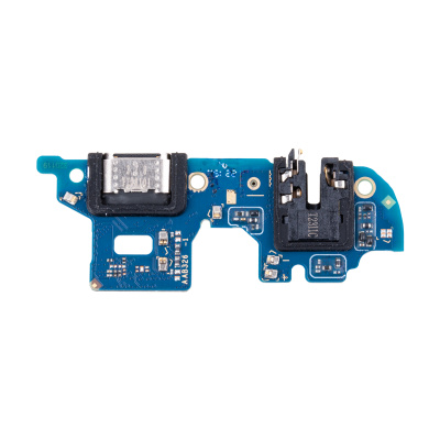 FPC-REAL-C35-CC-OR_1