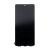 LCD-INX-NT-50-4G-CP-B-OR