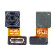Камера для Realme C51 (RMX3830) передняя