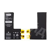 Ячейка (банка) Аккумулятора для iPhone Xs - Battery Collection (Премиум)