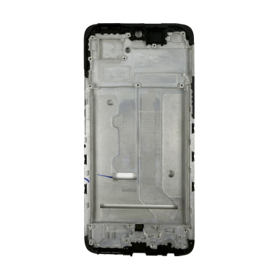 FRM-LCD-TCN-SPR-30-PR-B_1