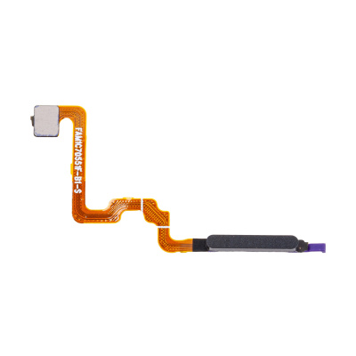 FPC-XMI-RMI-12-FP-B