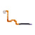 FPC-XMI-RMI-12-FP-B