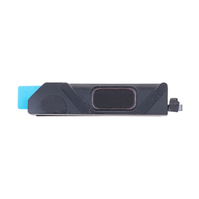 SPK-MB-PR-13-A1989-RG