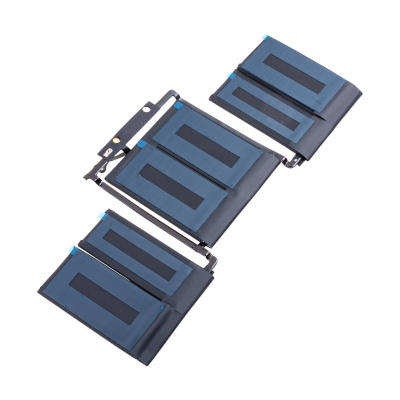 BTL-MB-PR-13-A1819_1