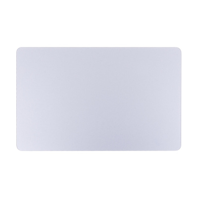 TPD-MB-PR-13-A2251-GY