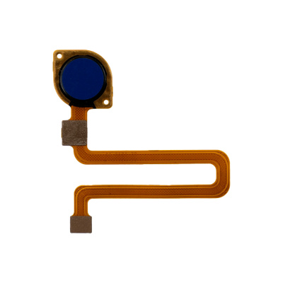 FPC-XMI-RMI-9C-FP-BL