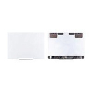 Трекпад (тачпад) для MacBook Pro 13" A1502 (2013-2014) Серебро