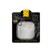 Защитное стекло камеры для iPhone 13 Pro/13 Pro Max