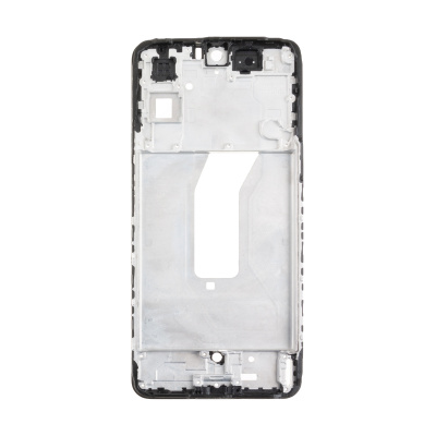 FRM-LCD-VVO-V40-LT-4G-B_1