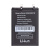 BTT-HUW-HB506390EFW