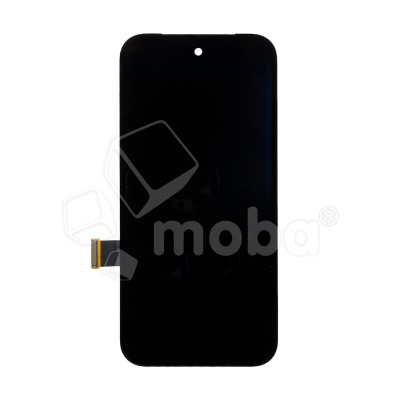 LCD-GGL-PXL-9A-CP-B-OR