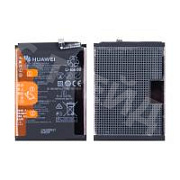 Аккумулятор для Huawei Honor 10X Lite/P Smart 2021 (HB526488EEW) - OR (SP)