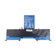 Аккумуляторная батарея для ноутбука Acer Aspire S3-391, S3-951 (AP11D3F) 3000 mAh